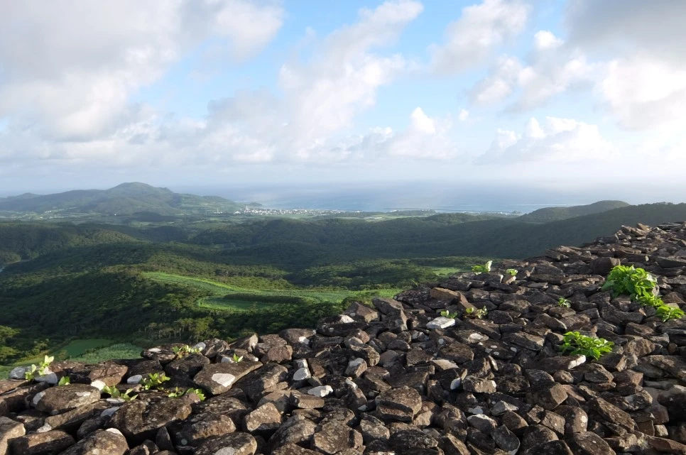 DSCF1610.JPG?type=w966