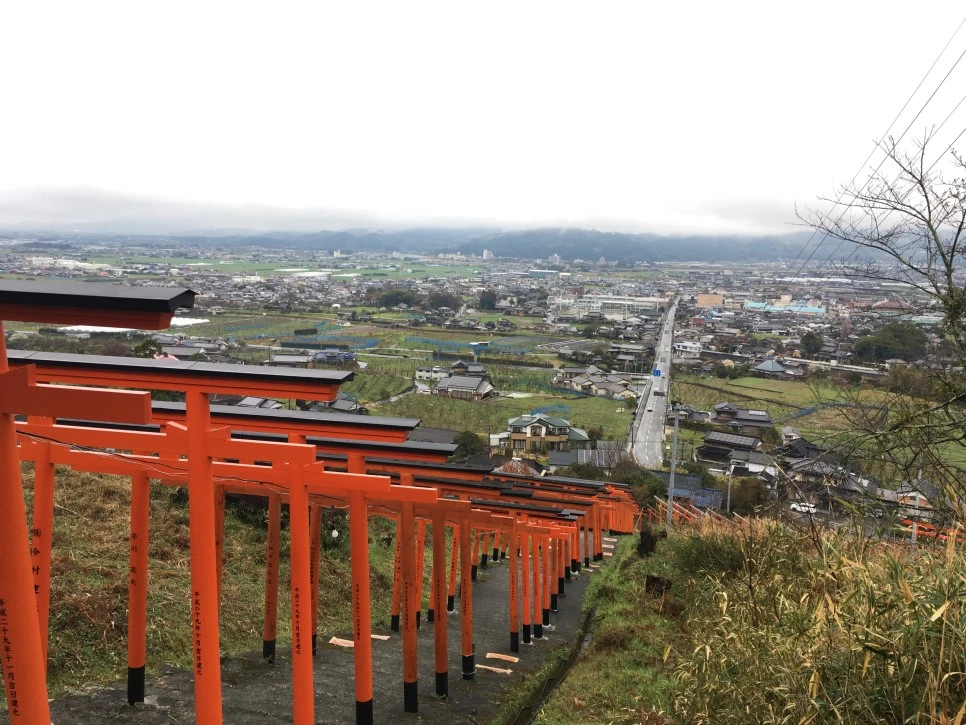 IMG_2201.JPG?type=w966