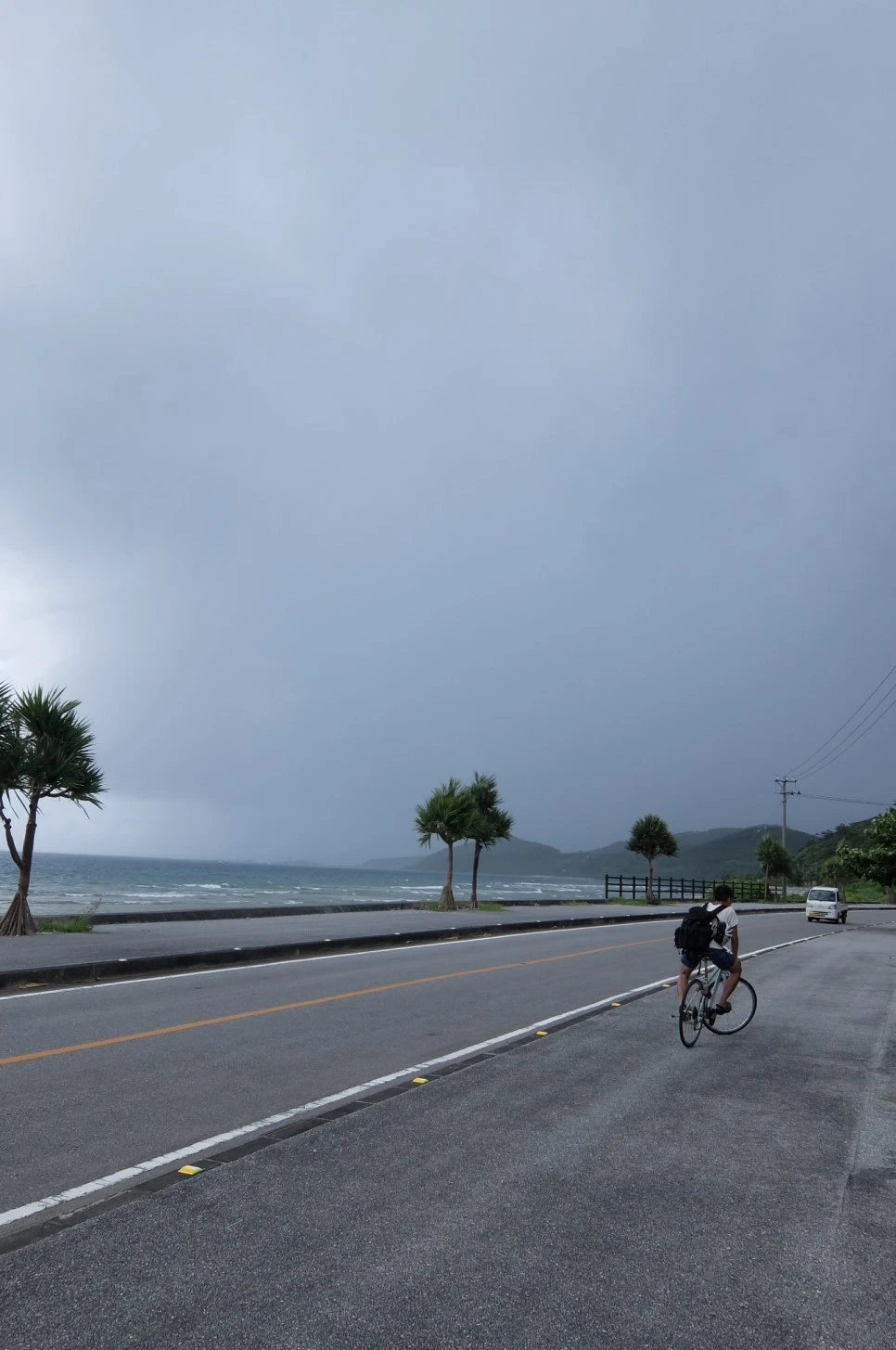 DSCF1574.JPG?type=w966