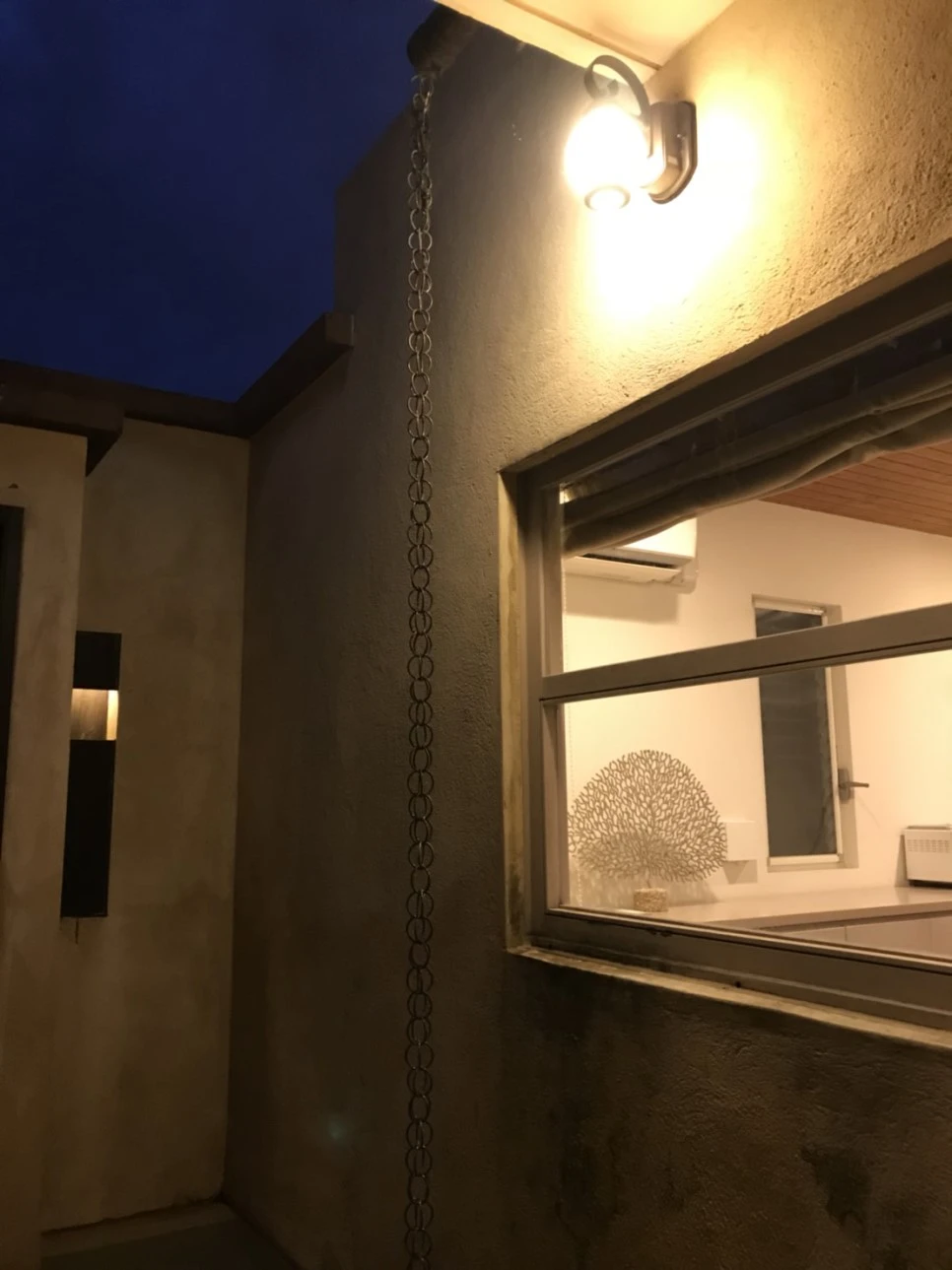 S__6275153.jpg?type=w966