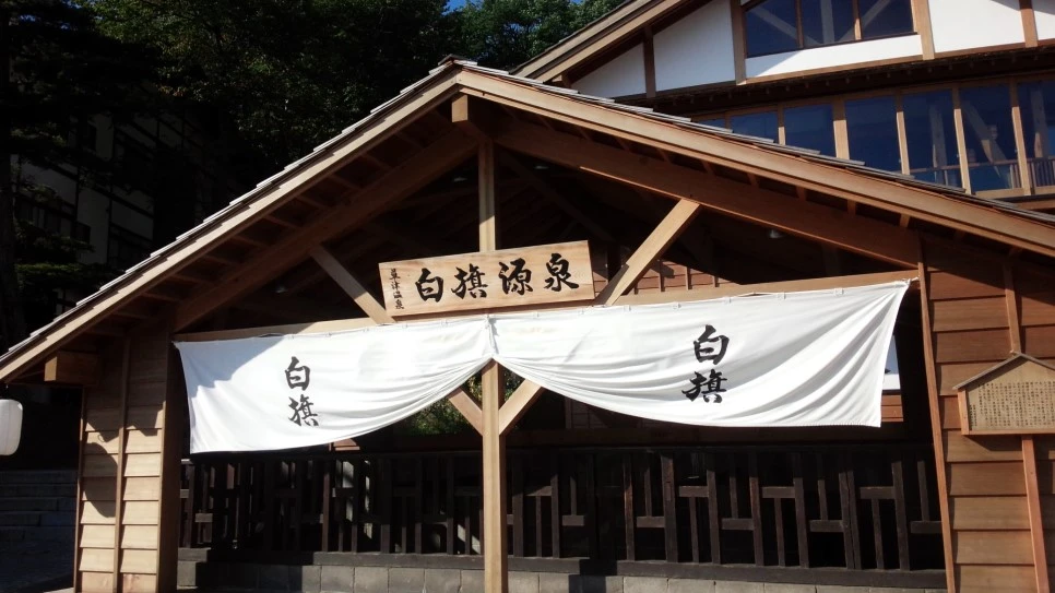 IMG_20150929_082058.jpg?type=w966