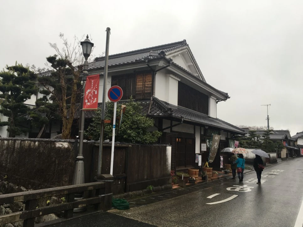 IMG_2213.JPG?type=w966