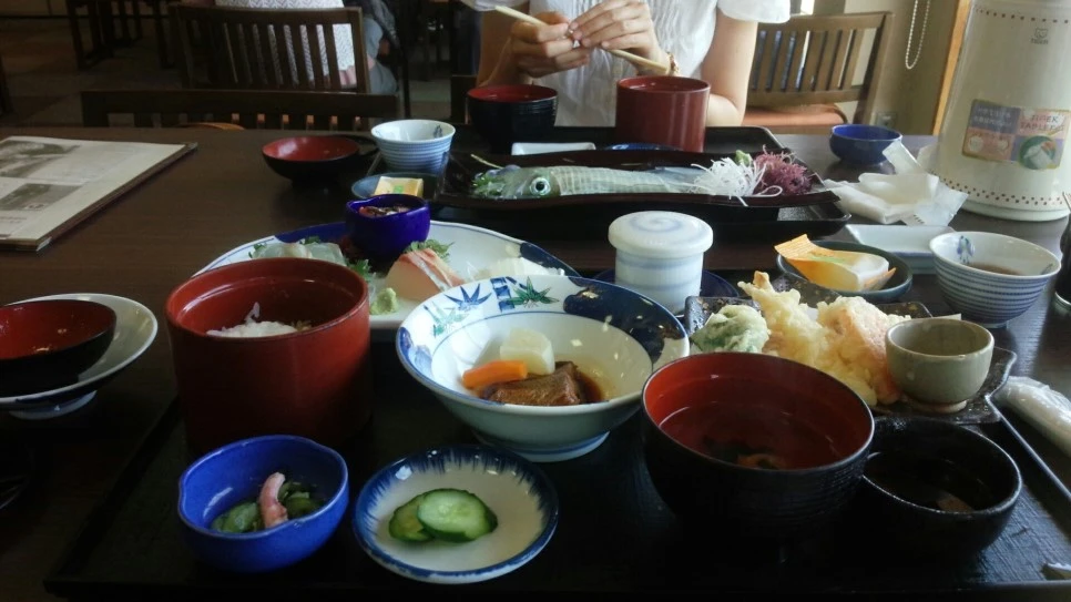 2017.07_%E4%B9%9D%E5%B7%9E_23.jpg?type=w966