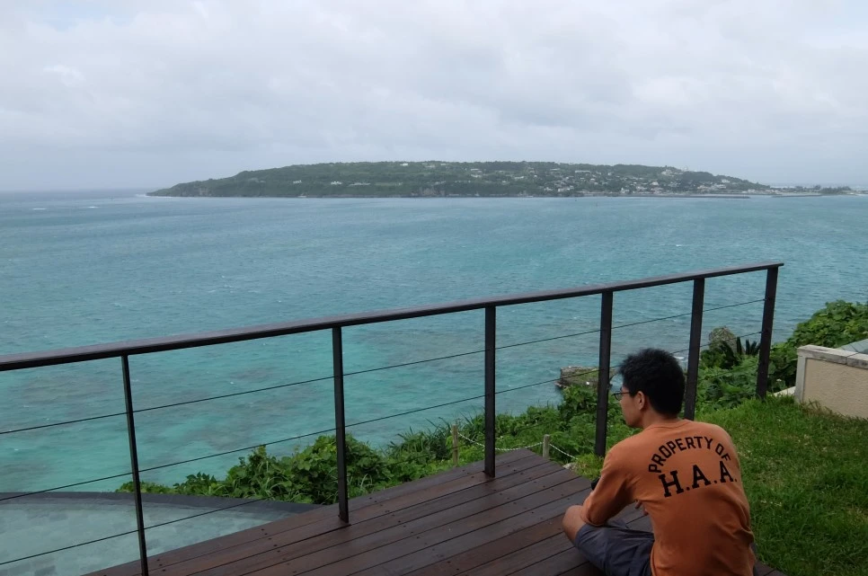 DSCF4135.JPG?type=w966