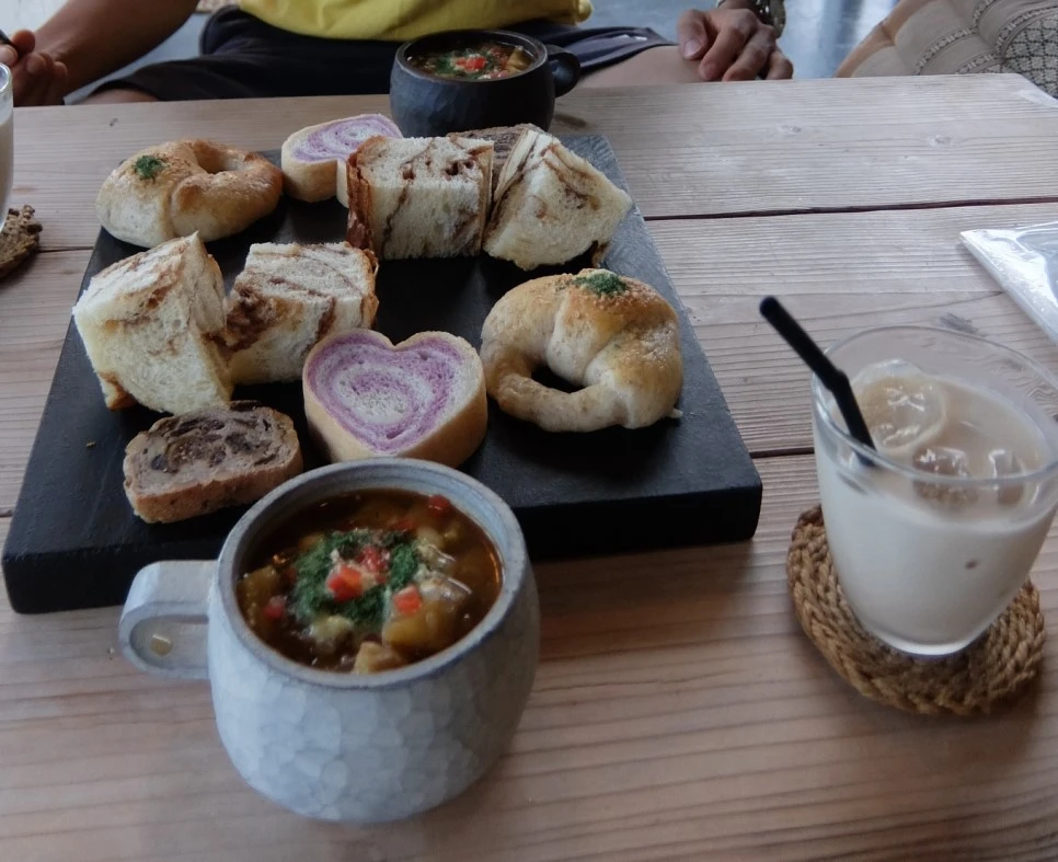 image_8795159351520094207085.jpg?type=w966