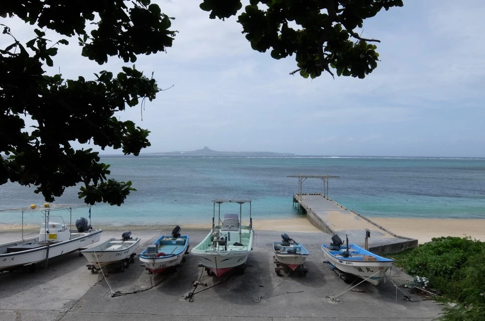 DSCF4104.JPG?type=w966