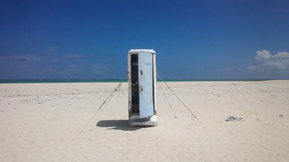 2016-08-27_11.16.58.jpg?type=w966