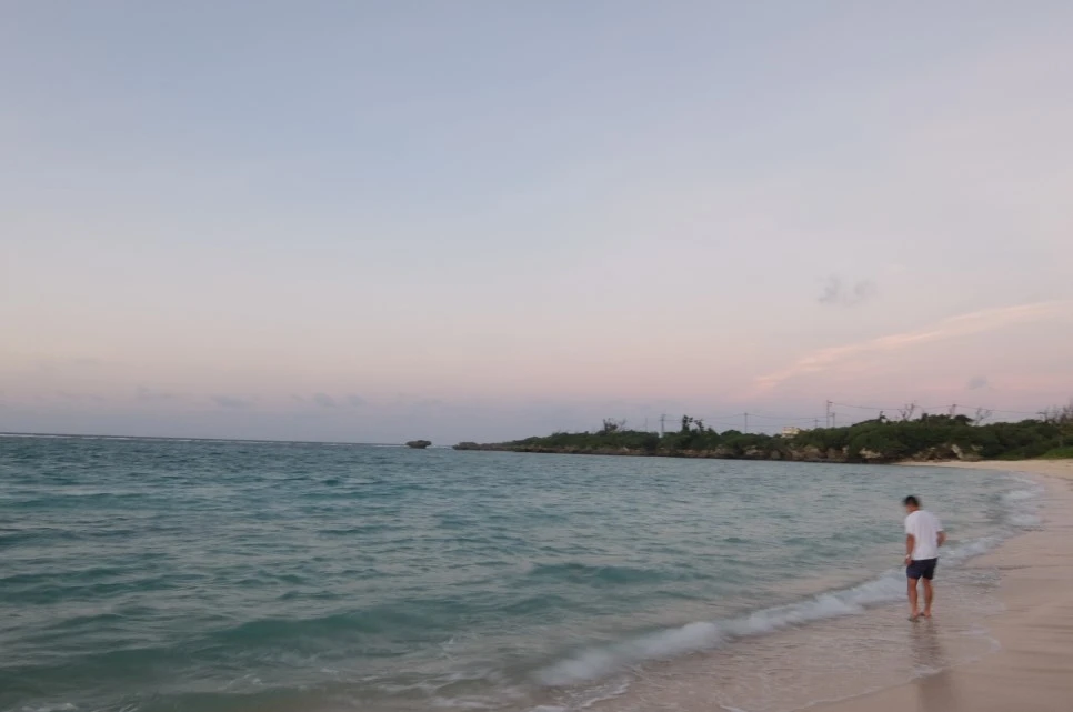 DSCF1682.JPG?type=w966