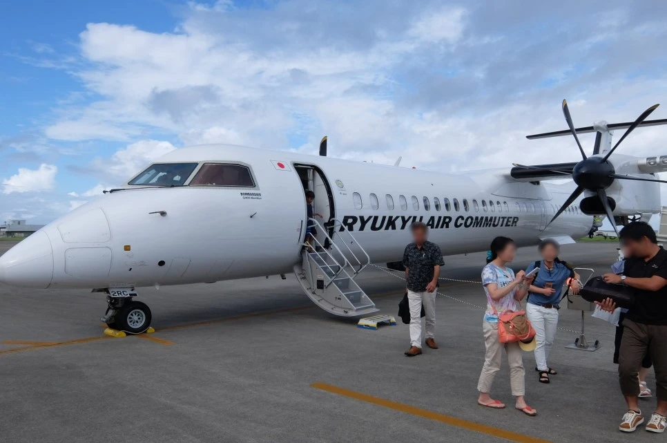 image_1050055791531645393565.jpg?type=w966