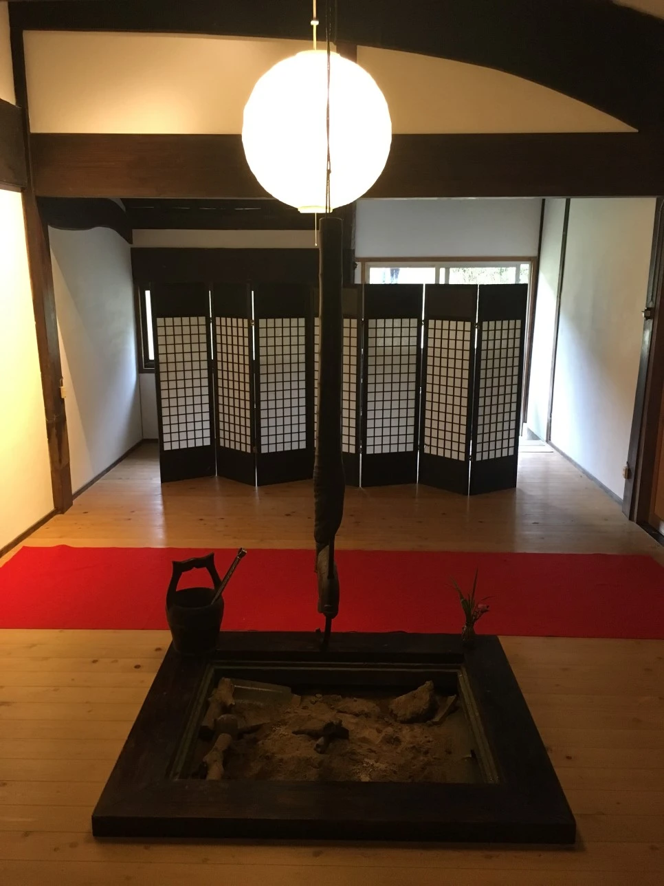 IMG_1597.JPG?type=w966