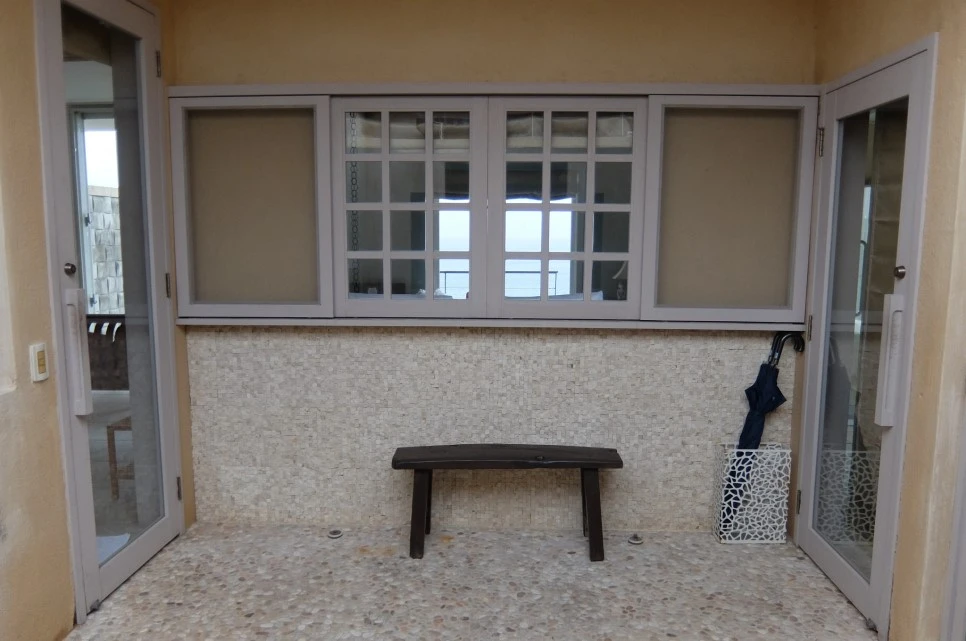 DSCF4137.JPG?type=w966