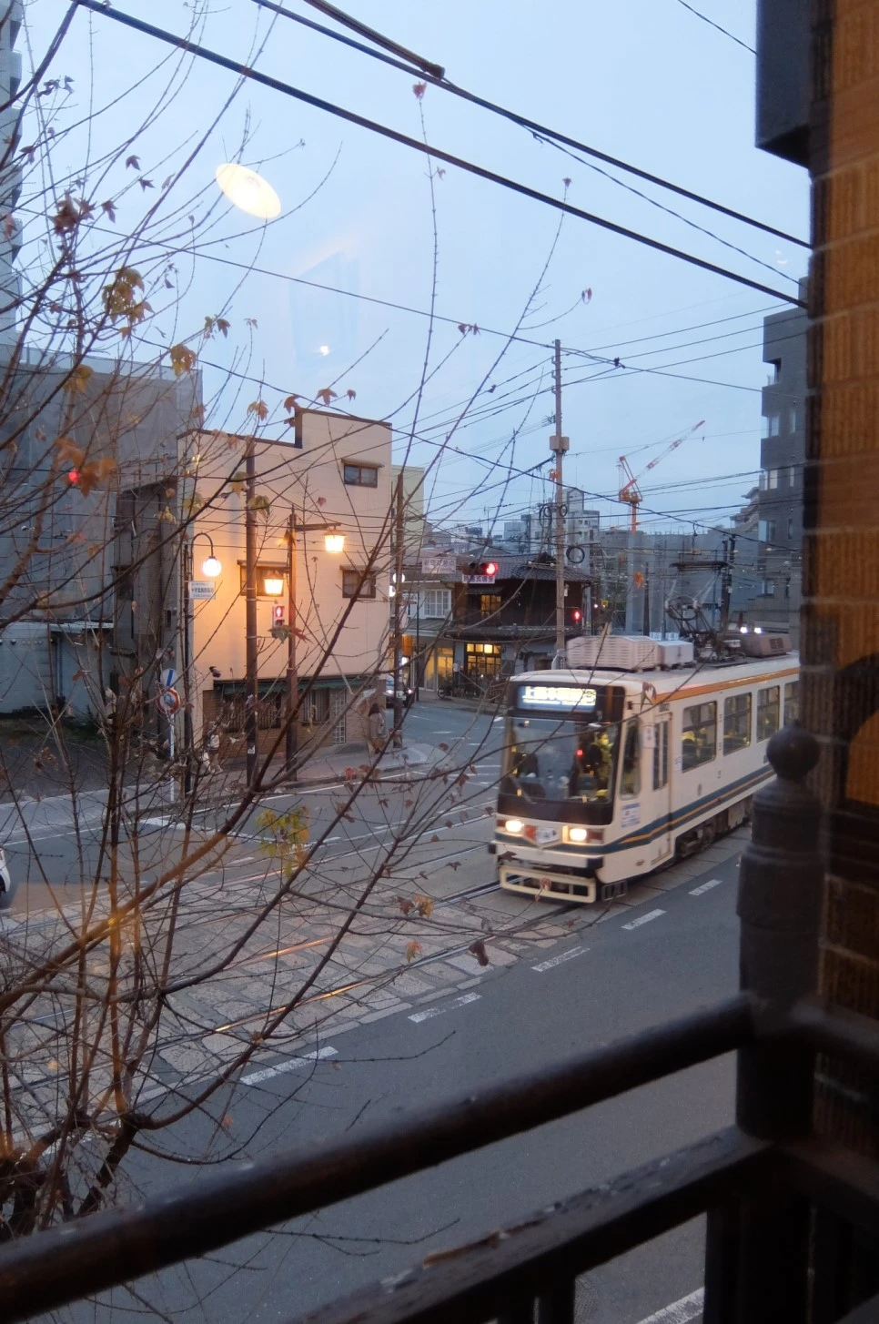 DSCF3539.JPG?type=w966