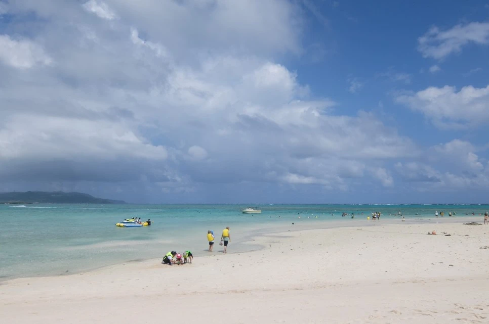 DSCF1629.JPG?type=w966