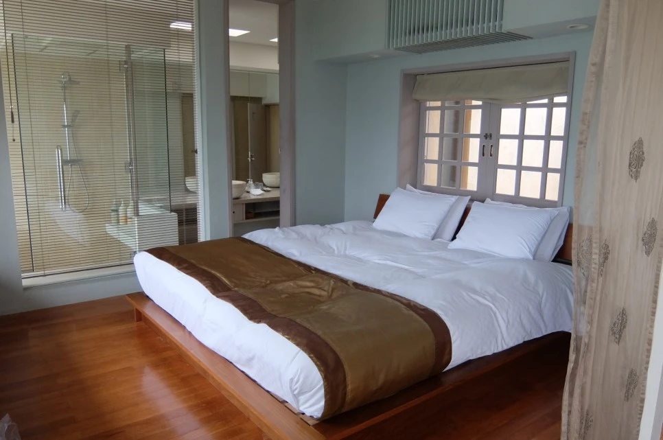 DSCF4143.JPG?type=w966