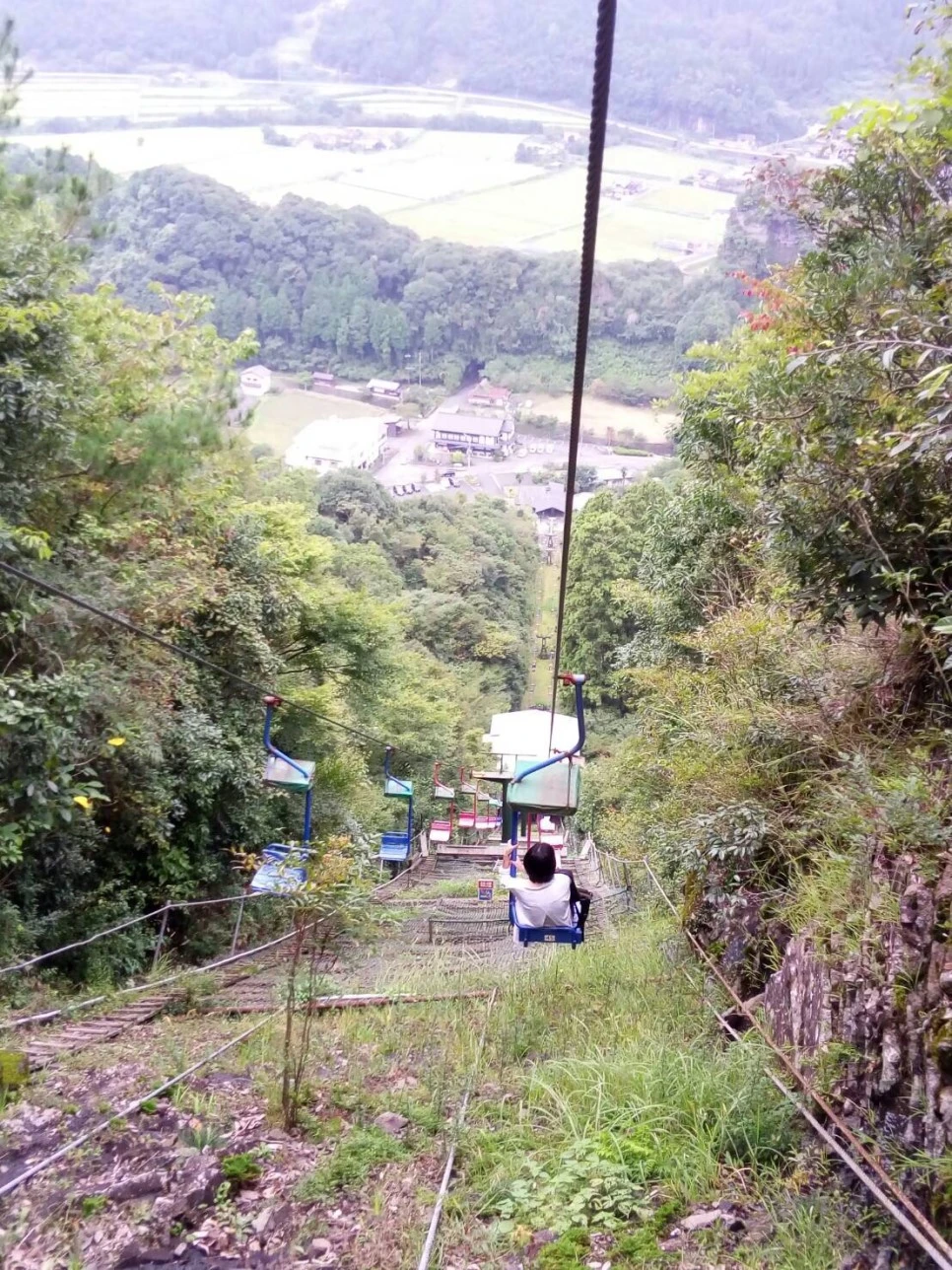 011ea27ef09720df022d7926f100a391578f5f1506.jpg?type=w966