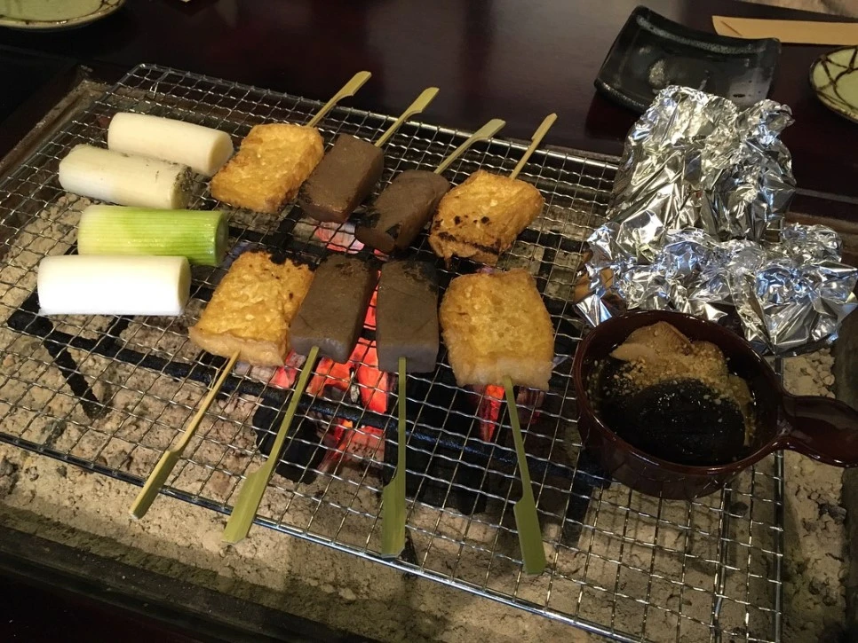 IMG_2241.JPG?type=w966