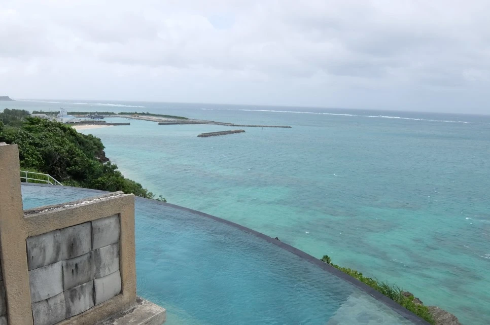 DSCF4125.JPG?type=w966