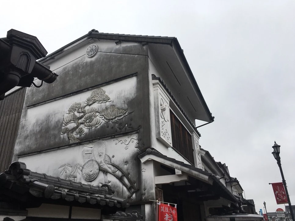 IMG_2242.JPG?type=w966