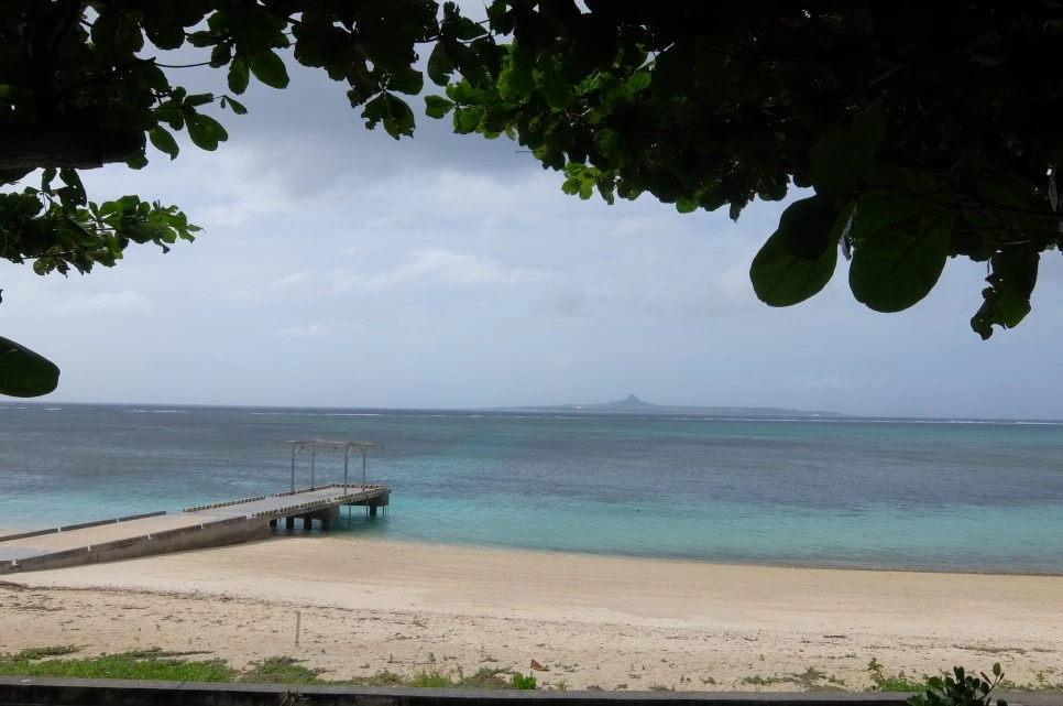 DSCF4113.JPG?type=w966