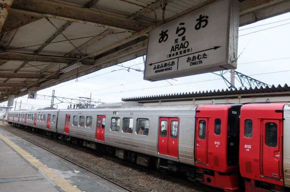 DSCF3515.JPG?type=w966