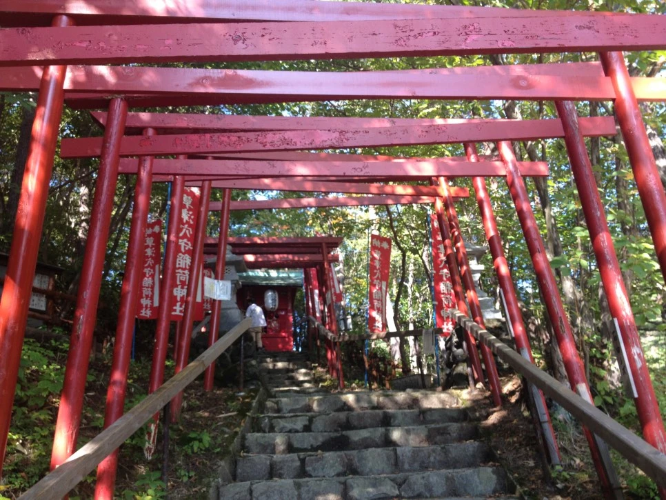 IMG_6900.JPG?type=w966