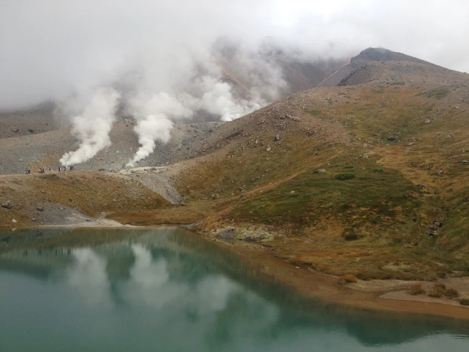 IMG_6773.JPG?type=w966