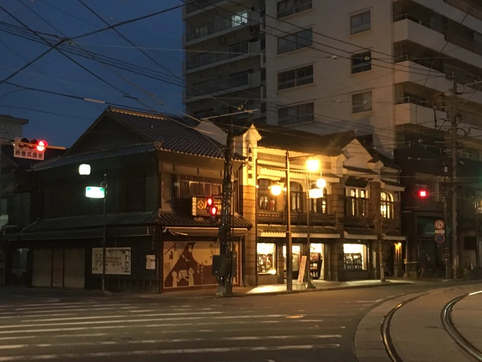 IMG_1919.JPG?type=w966