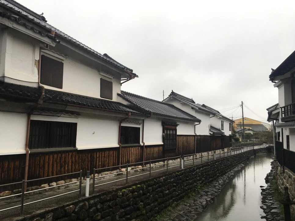 IMG_2212.JPG?type=w966