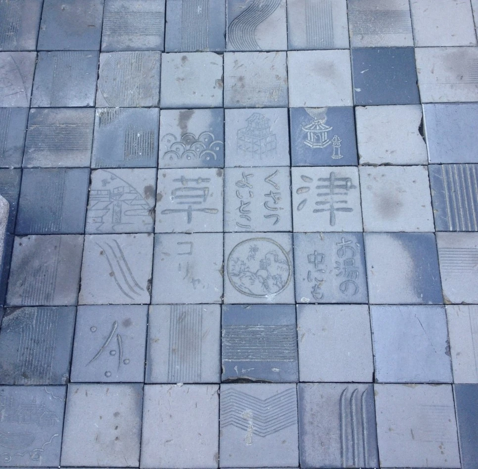 image_7330261741520090077746.jpg?type=w966