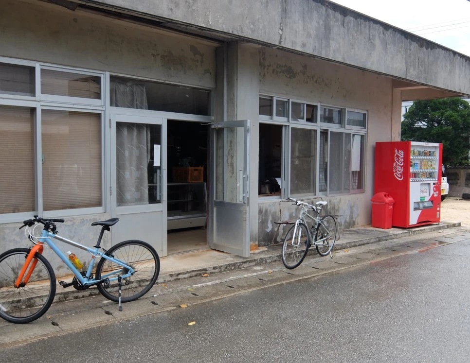 image_6174310021520092970252.jpg?type=w966