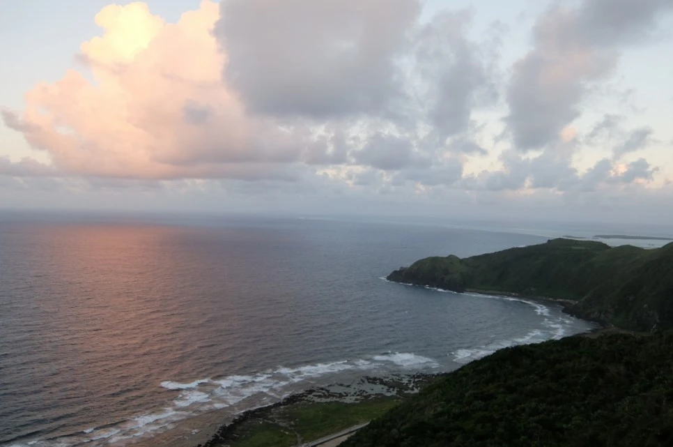 DSCF1625.JPG?type=w966