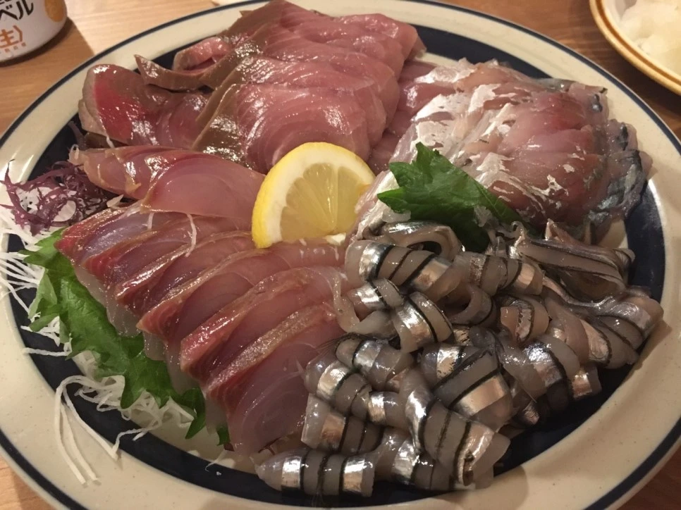 2017.07_%E4%B9%9D%E5%B7%9E_36.jpg?type=w966