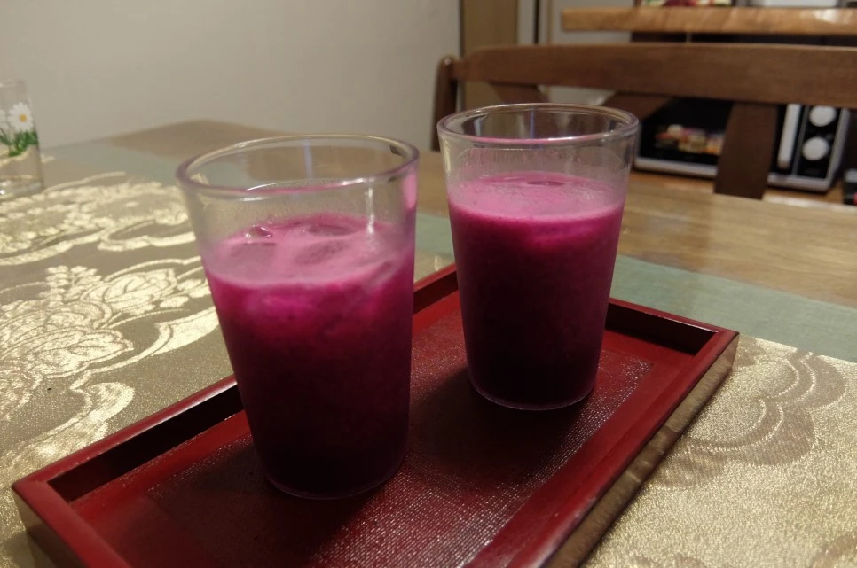 DSCF4263.JPG?type=w966