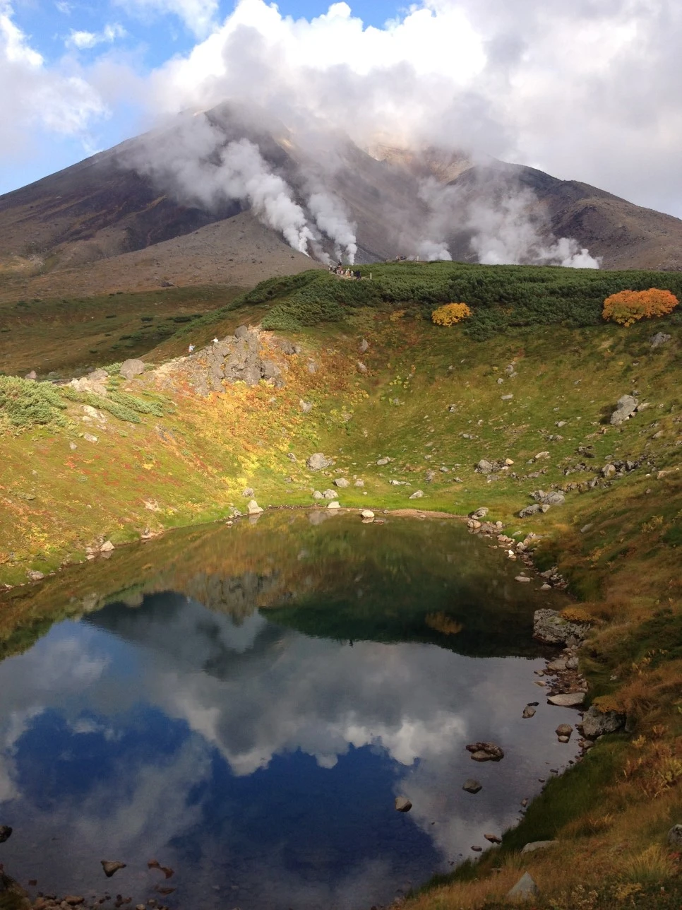 IMG_6767.JPG?type=w966