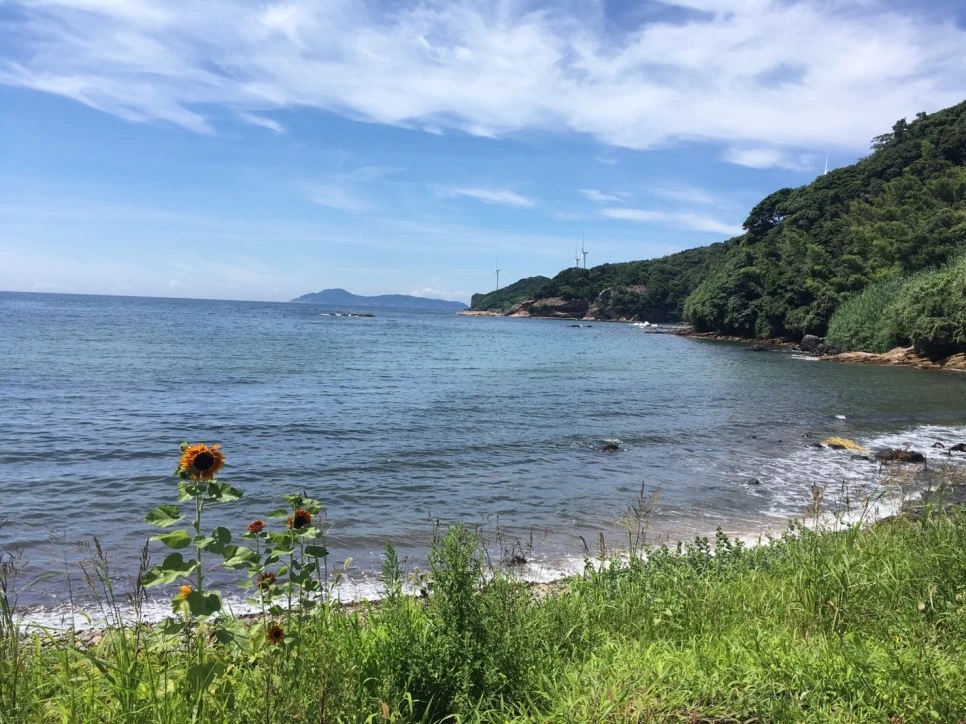 2017.07_%E4%B9%9D%E5%B7%9E_55.jpg?type=w966