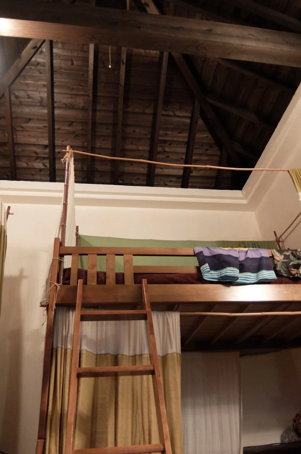 DSCF1687.JPG?type=w966