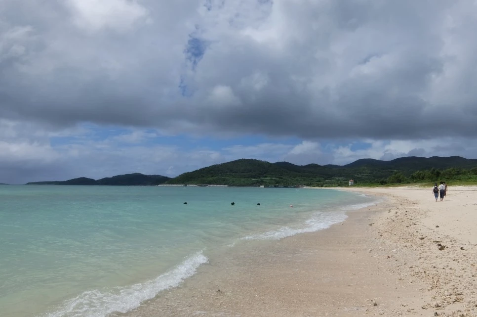 DSCF1562.JPG?type=w966