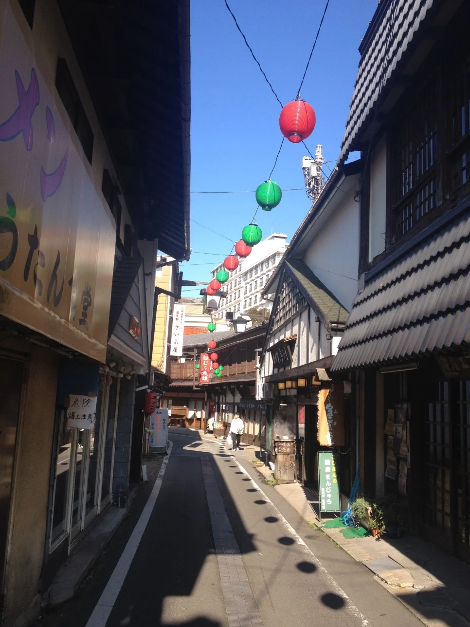 IMG_6891.JPG?type=w966