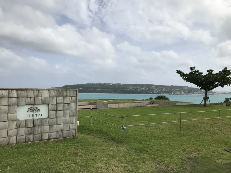 S__6275127.jpg?type=w966