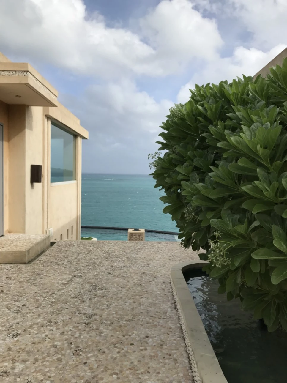 S__6275130.jpg?type=w966