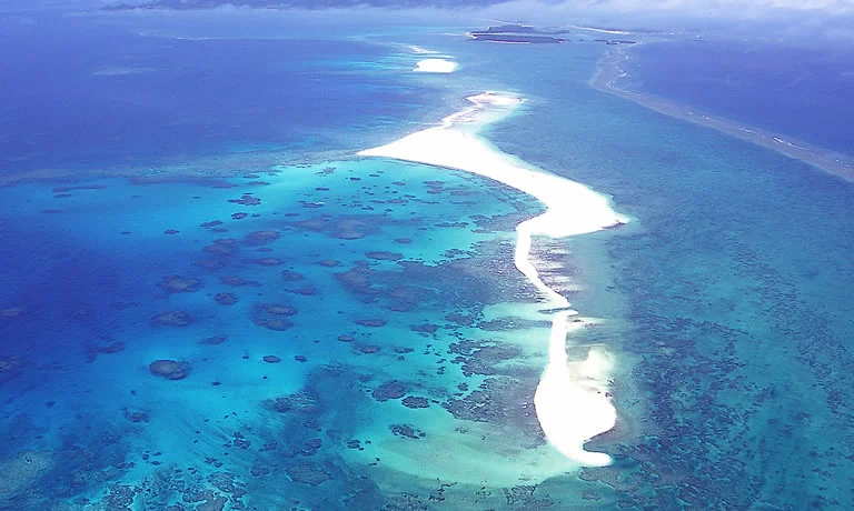 img-hatenohama.jpg?type=w966