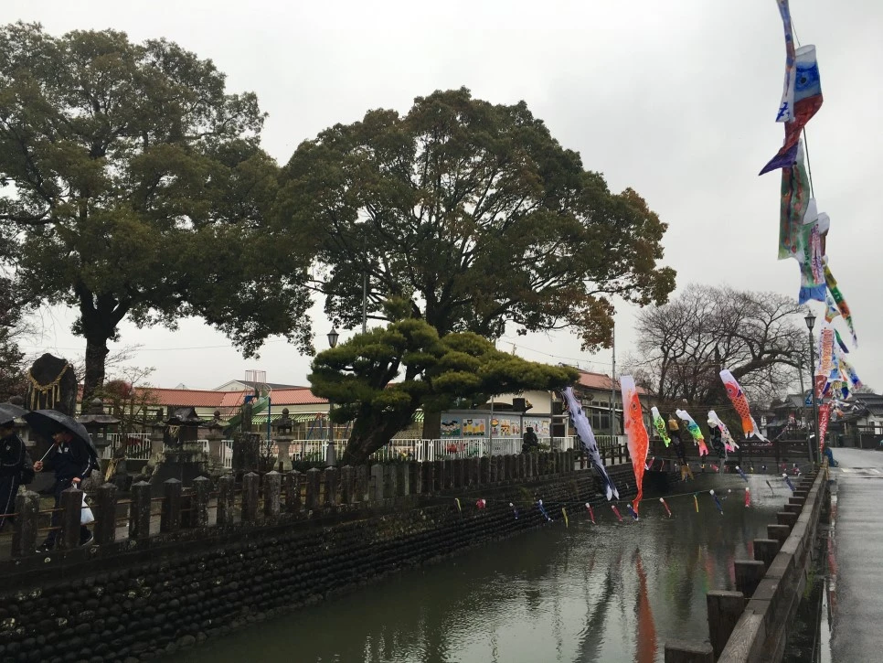 IMG_2218.JPG?type=w966