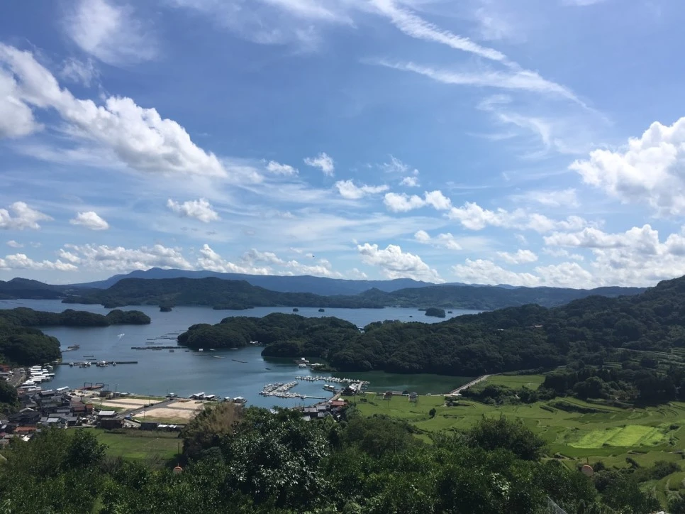 2017.07_%E4%B9%9D%E5%B7%9E_47.jpg?type=w966