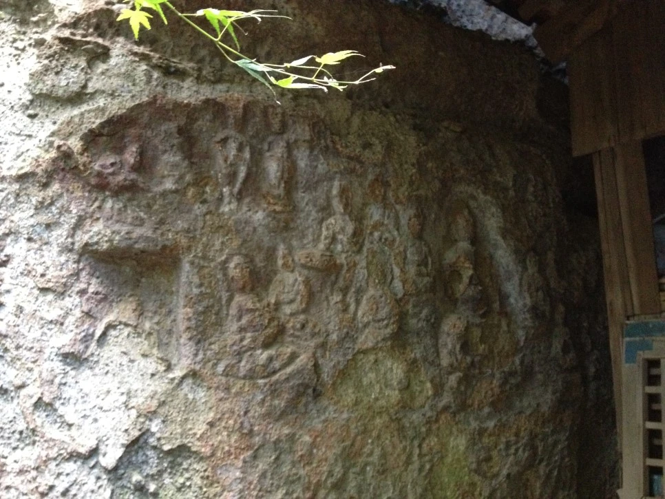 IMG_5086.JPG?type=w966