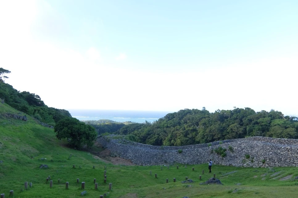 DSCF1664.JPG?type=w966