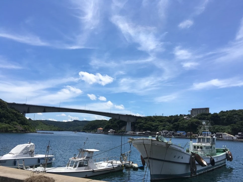 2017.07_%E4%B9%9D%E5%B7%9E_63.jpg?type=w966