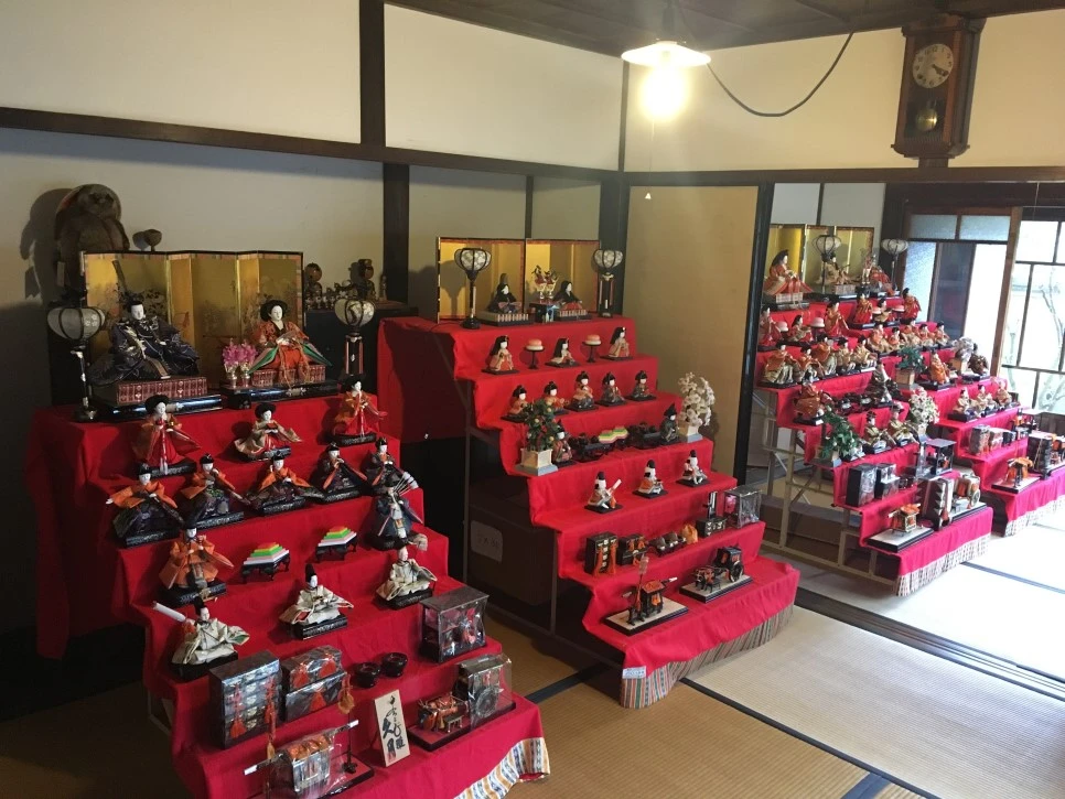 IMG_2222.JPG?type=w966