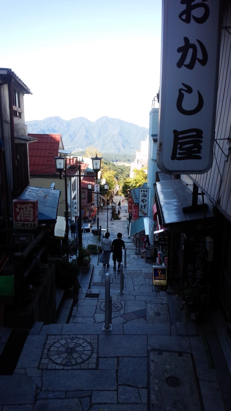 IMG_20150929_145748.jpg?type=w966