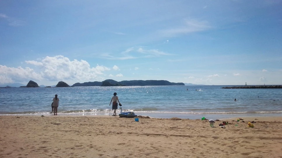 2017.07_%E4%B9%9D%E5%B7%9E_4.jpg?type=w966