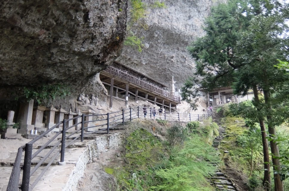 DSCF3362.JPG?type=w966